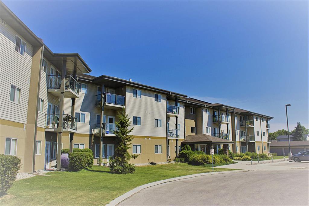 333 & 337 Warde Avenue, Winnipeg Apartment for Rent