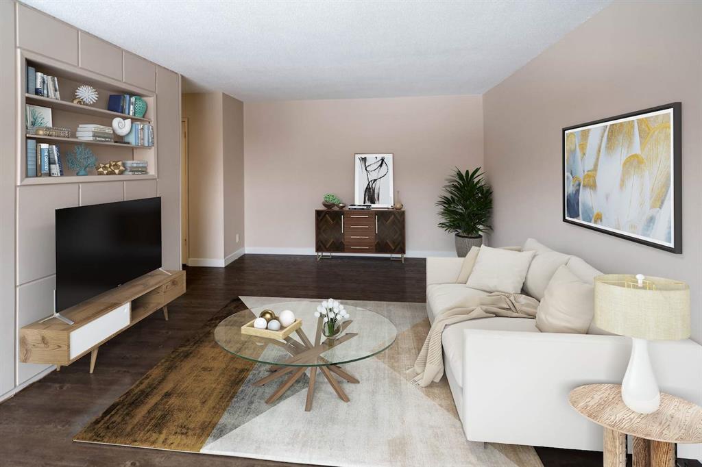 34 morrow ave., winnipeg Apartment for Rent