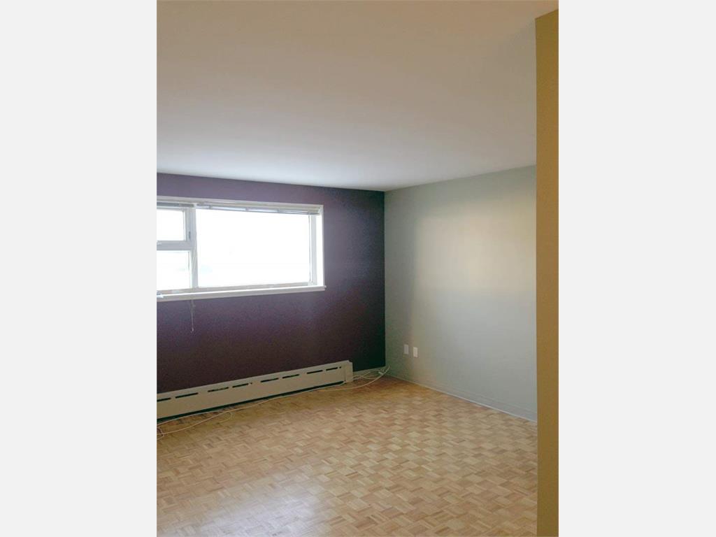 340 arlington ave, winnipeg Apartment for Rent