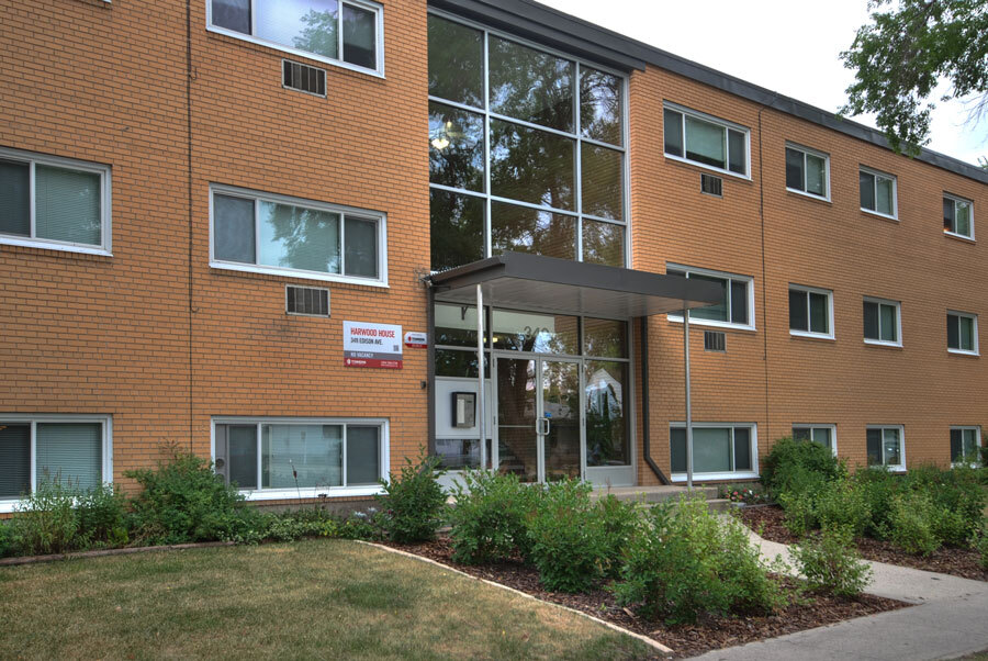349 Edison Avenue