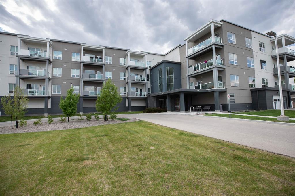 360 lodge avenue, winnipeg Apartment for Rent