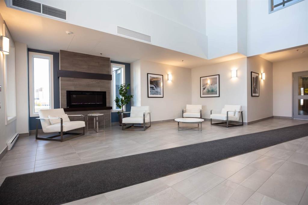 360 lodge avenue, winnipeg Apartment for Rent