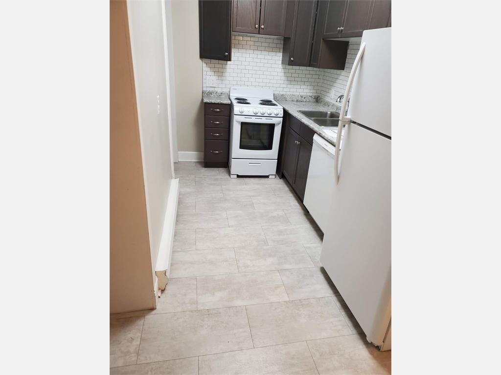 375 river avenue, winnipeg Apartment for Rent