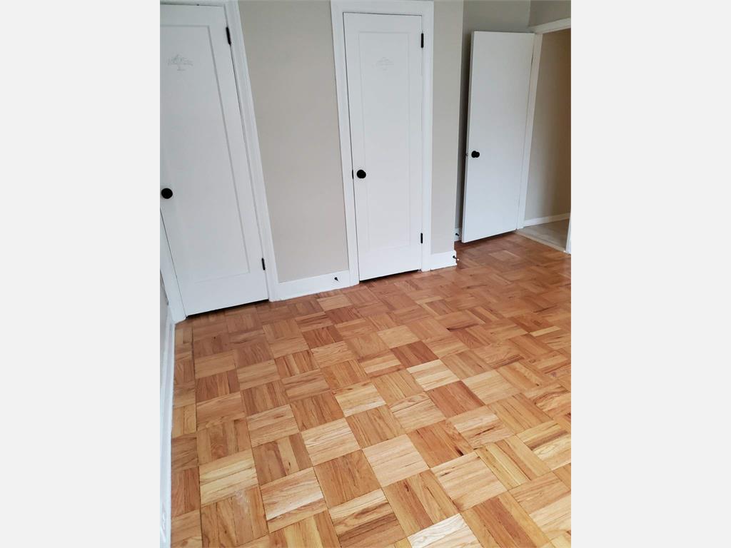 375 river avenue, winnipeg Apartment for Rent