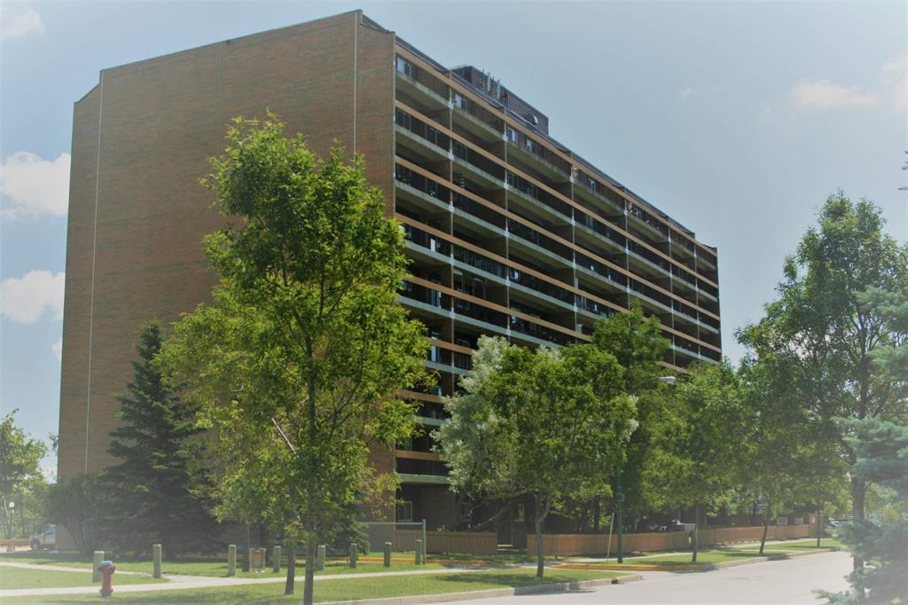 3901 grant avenue, winnipeg Apartment for Rent