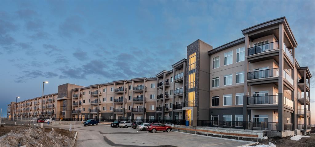399 Stan Bailie Drive