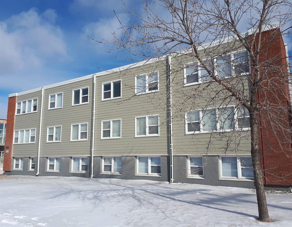 403 st. anne's road, winnipeg Apartment for Rent