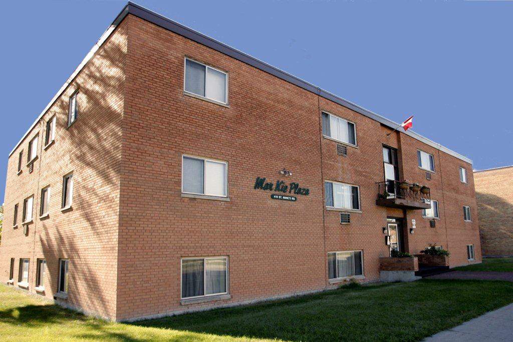 Apartments St Anne S Road Winnipeg at Tonya Scribner blog