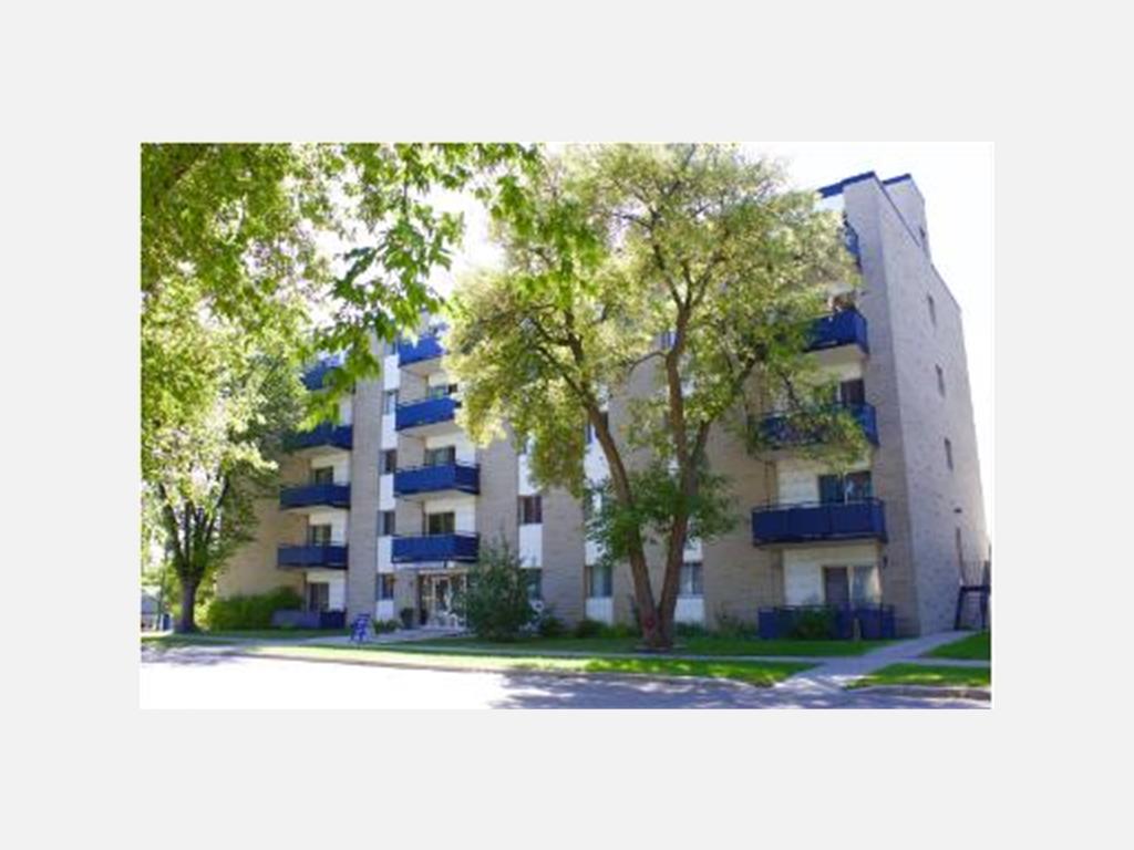 415 St. Jean Baptiste