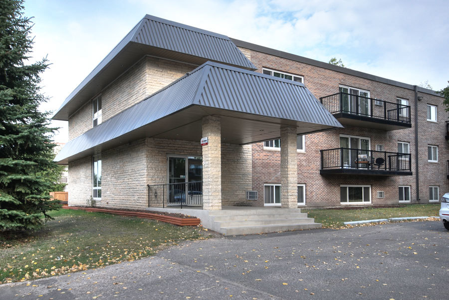 50-70 Southpark Drive