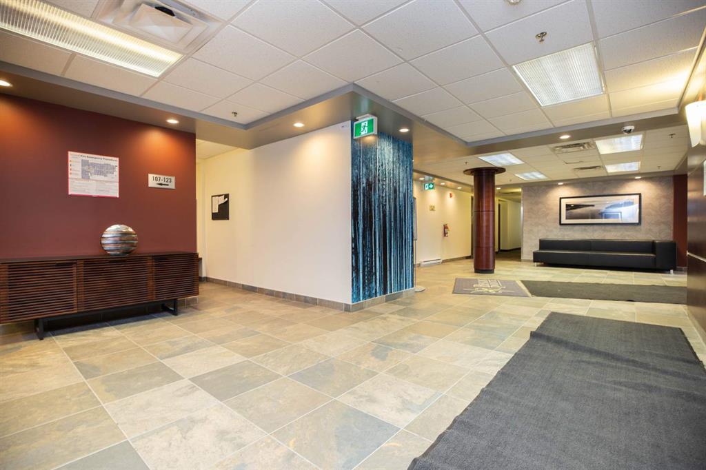 50 bison drive, winnipeg Apartment for Rent