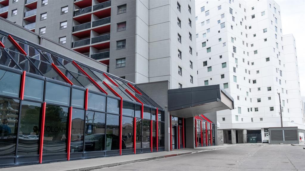 525 Saint Mary Avenue