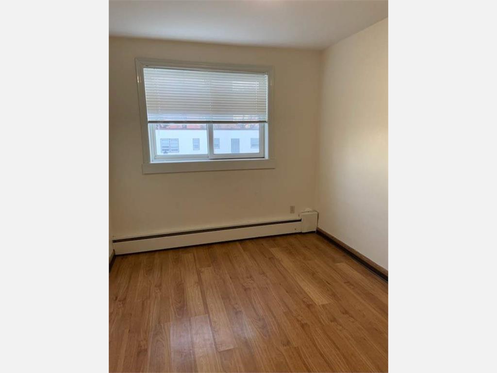 535 Corydon Avenue, Winnipeg Apartment for Rent