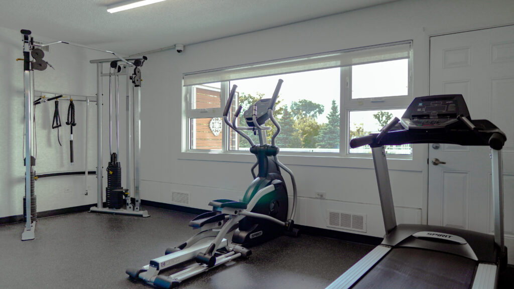 616 Strathcona Street