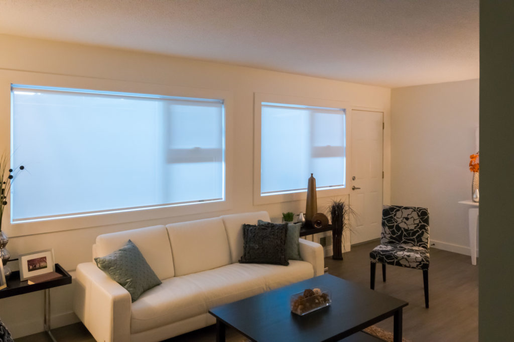 616 Strathcona Street, Winnipeg Apartment for Rent