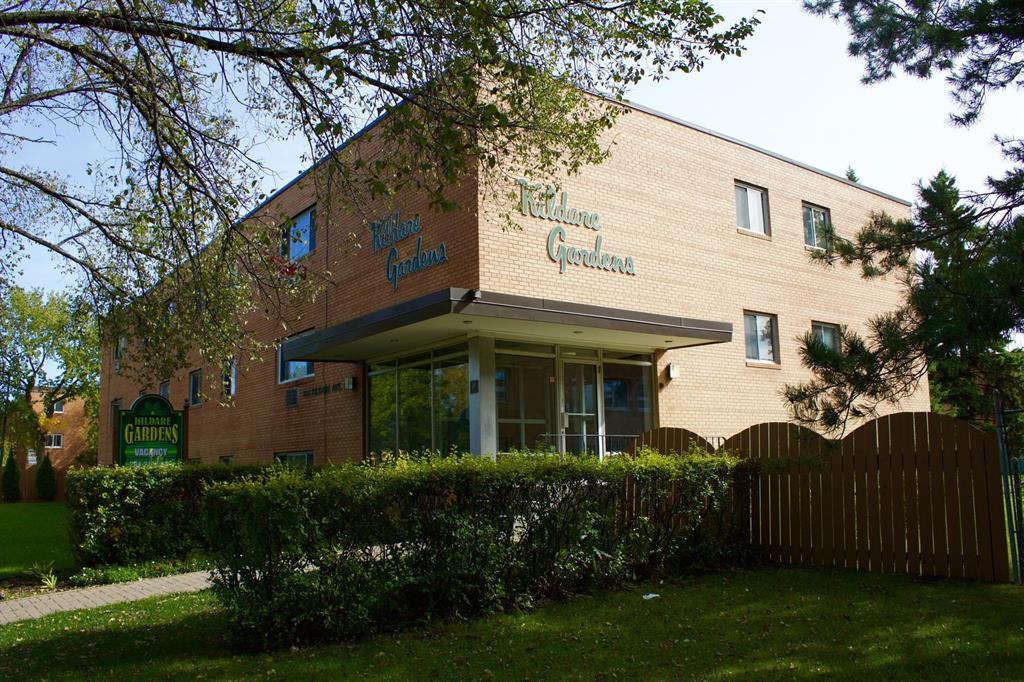 696 kildare ave. e, winnipeg Apartment for Rent