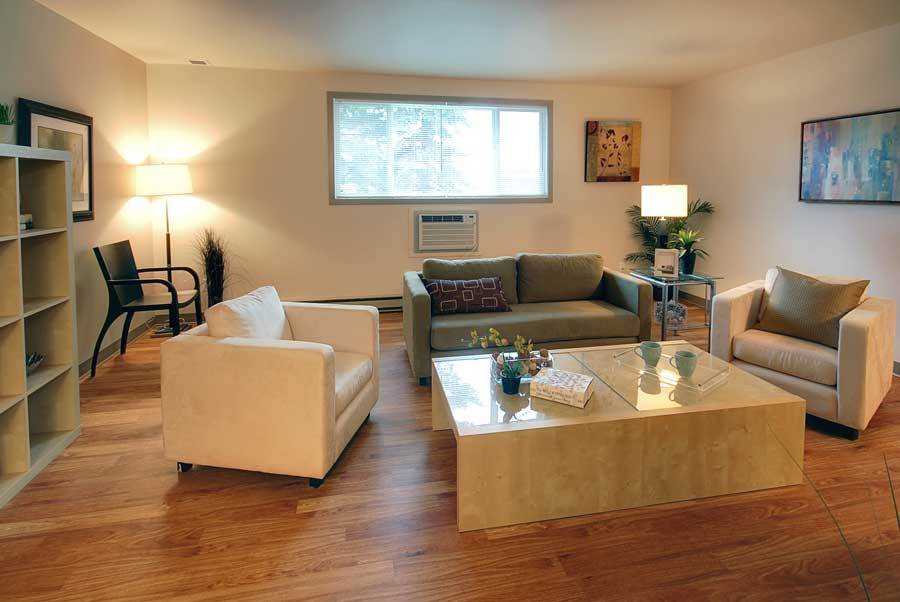 70 Donwood Drive, Winnipeg - Apartment for Rent