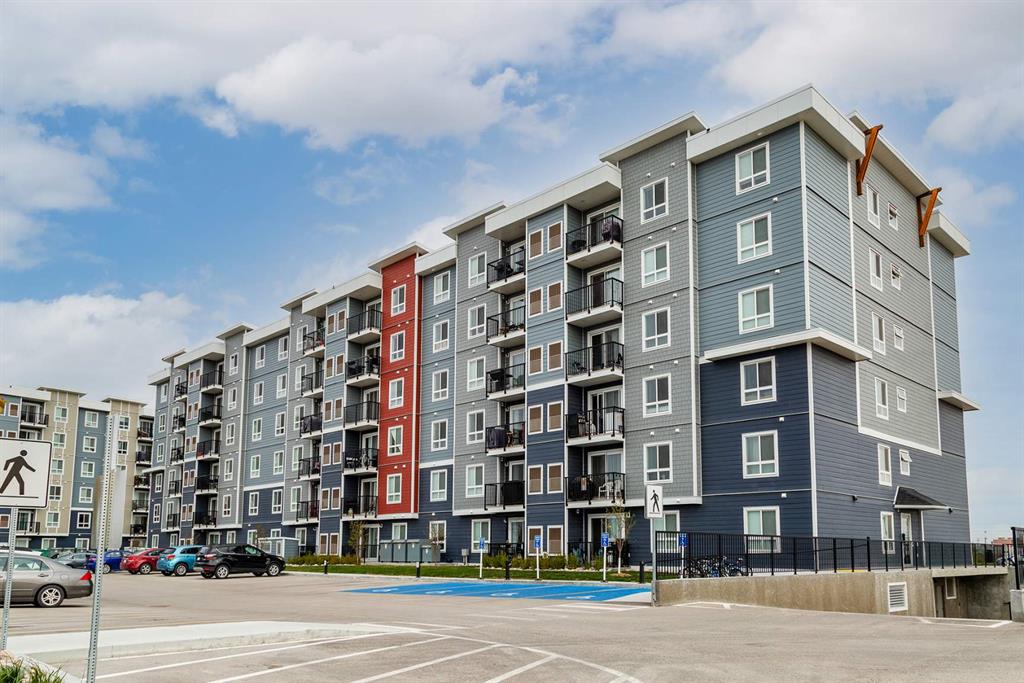 745 Ballantrae Drive, Winnipeg Apartment for Rent