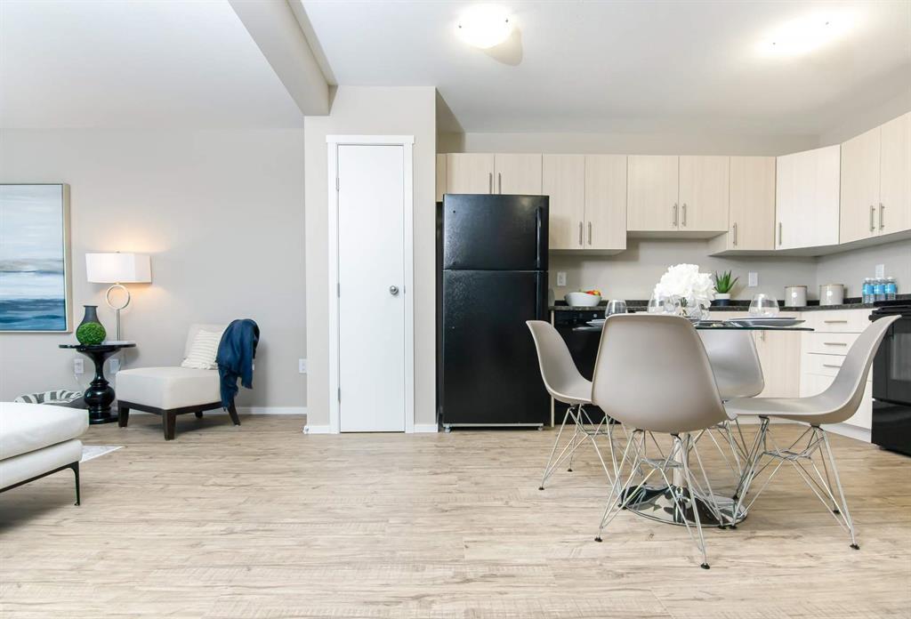 745 Ballantrae Drive, Winnipeg Apartment for Rent