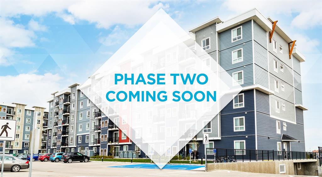 745 Ballantrae Drive, Winnipeg Apartment for Rent