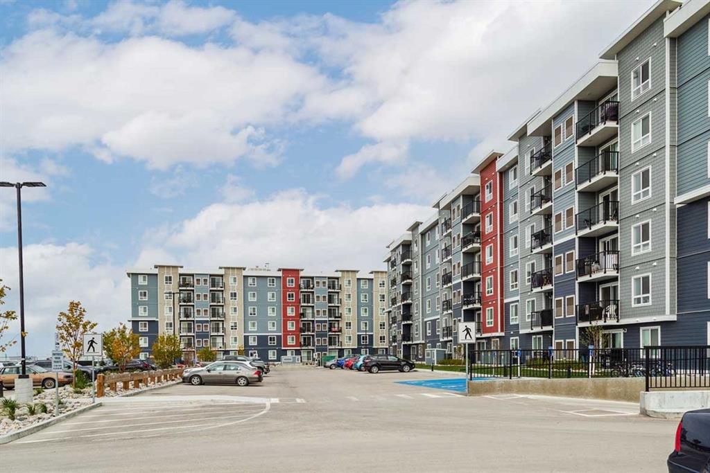 745 Ballantrae Drive, Winnipeg Apartment for Rent