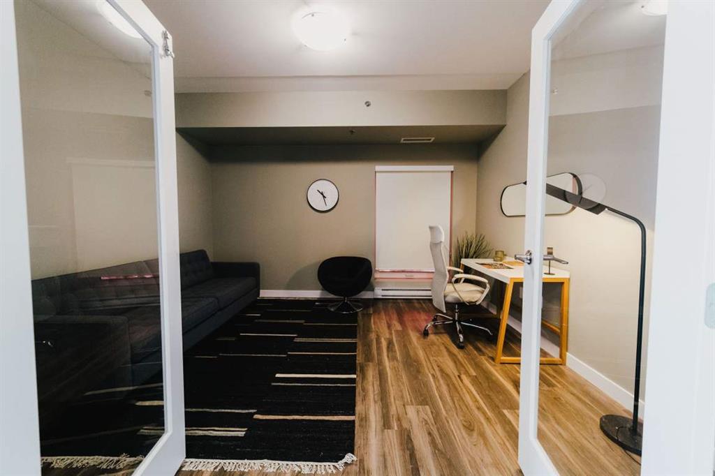 765 sterling lyon parkway, winnipeg Apartment for Rent