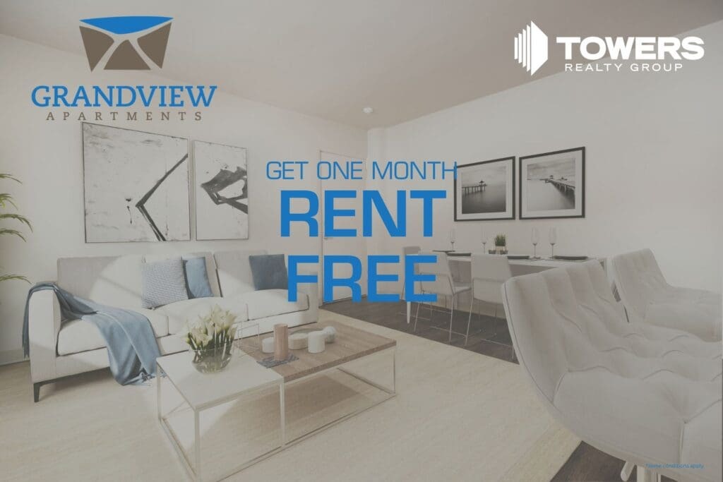 77 - 93 Eugenie Street