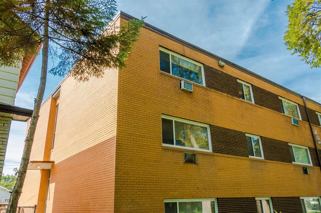 774 home street, winnipeg Apartment for Rent