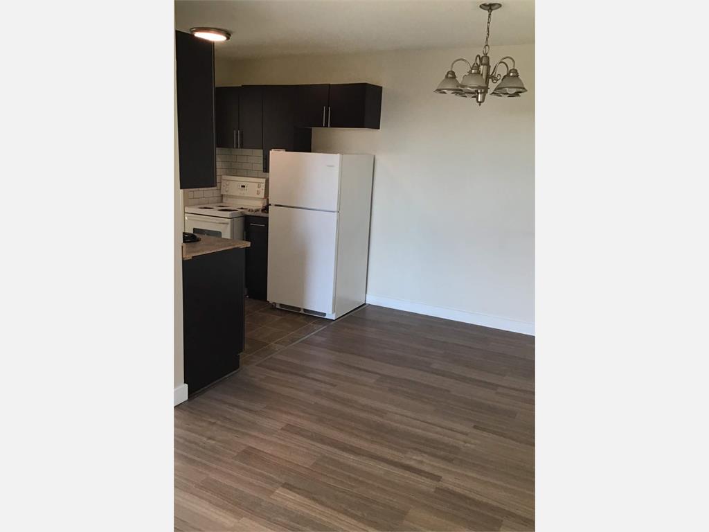925 chancellor drive, winnipeg Apartment for Rent
