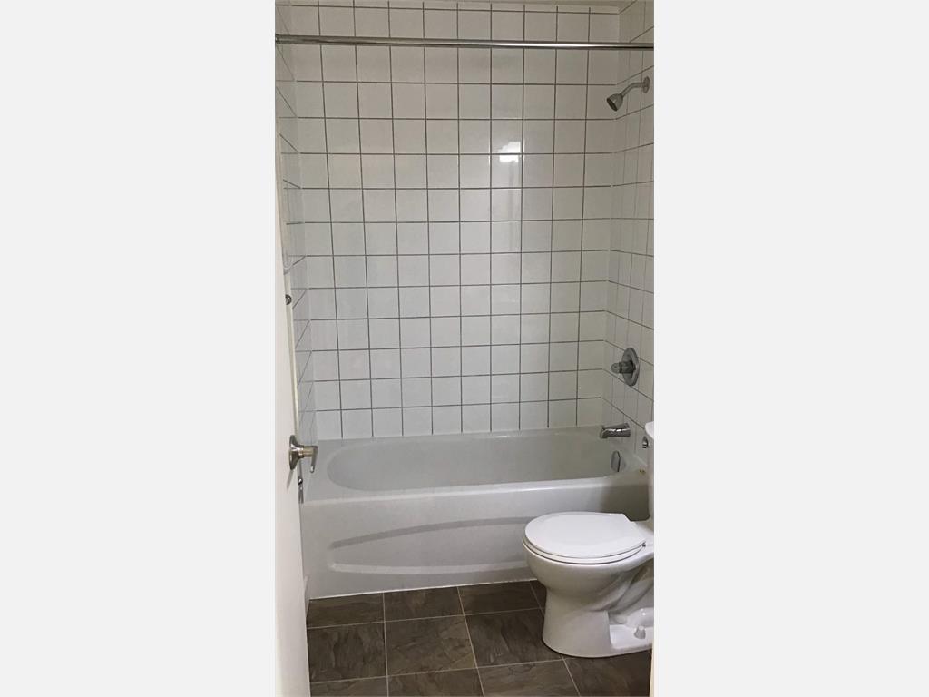 925 chancellor drive, winnipeg Apartment for Rent