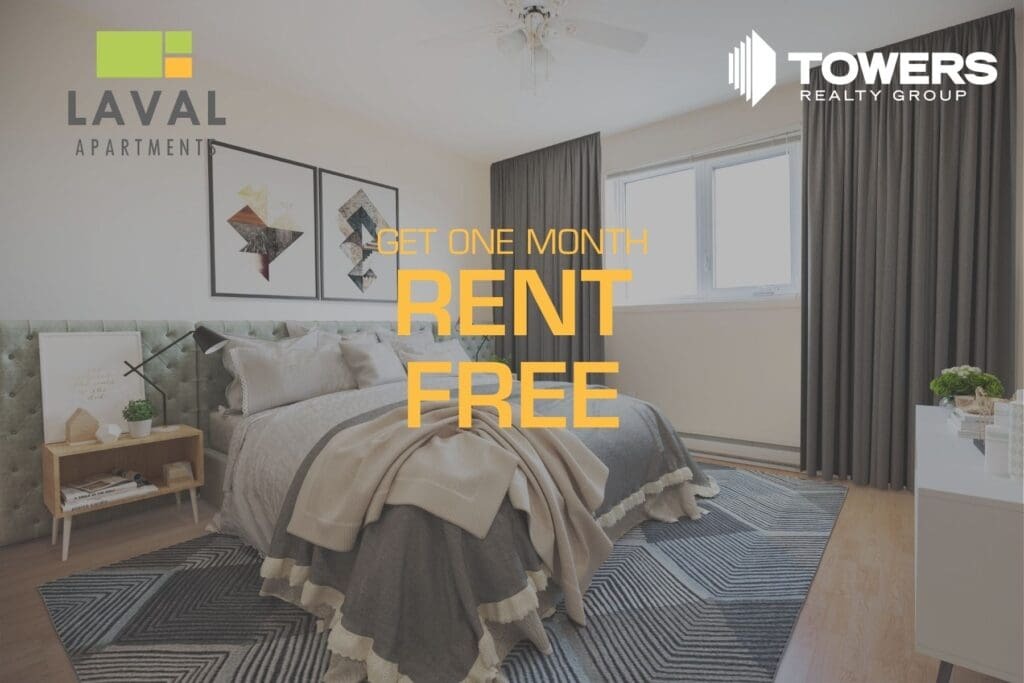 932 Archibald Street