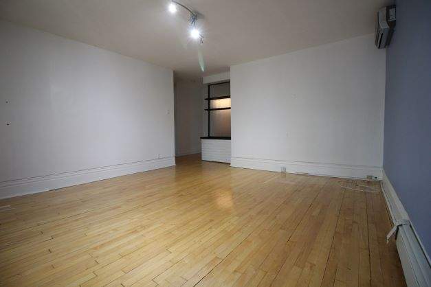 2-999 Grosvenor Ave, Winnipeg - House for Rent