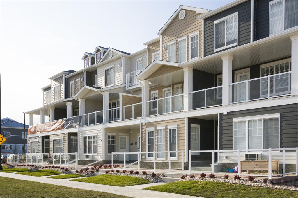 140 Eaglewood Dr