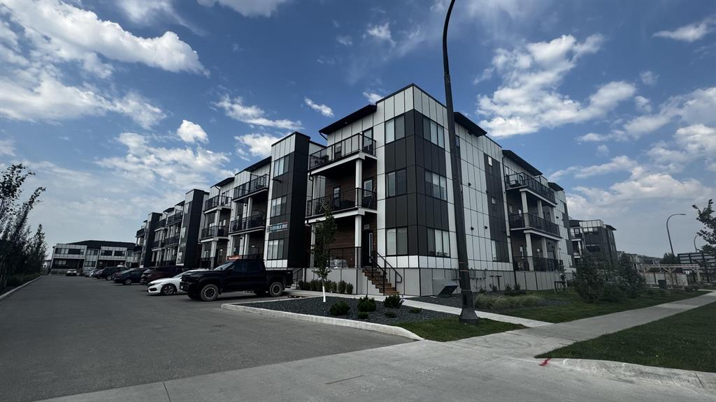 20 Ken Oblik Drive