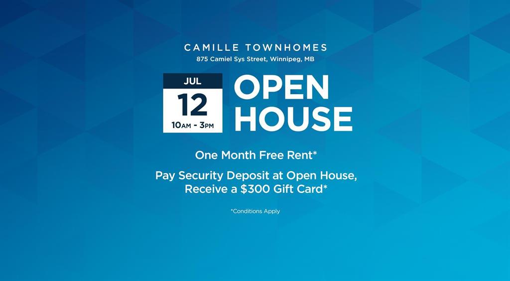 875 Camiel Sys Street