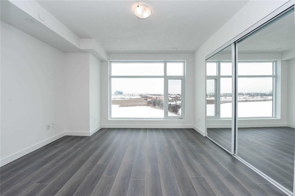 200 malta avenue, brampton - Townhouse for Rent