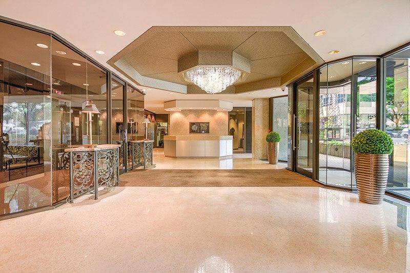 2021 atwater ave, montreal Apartment for Rent