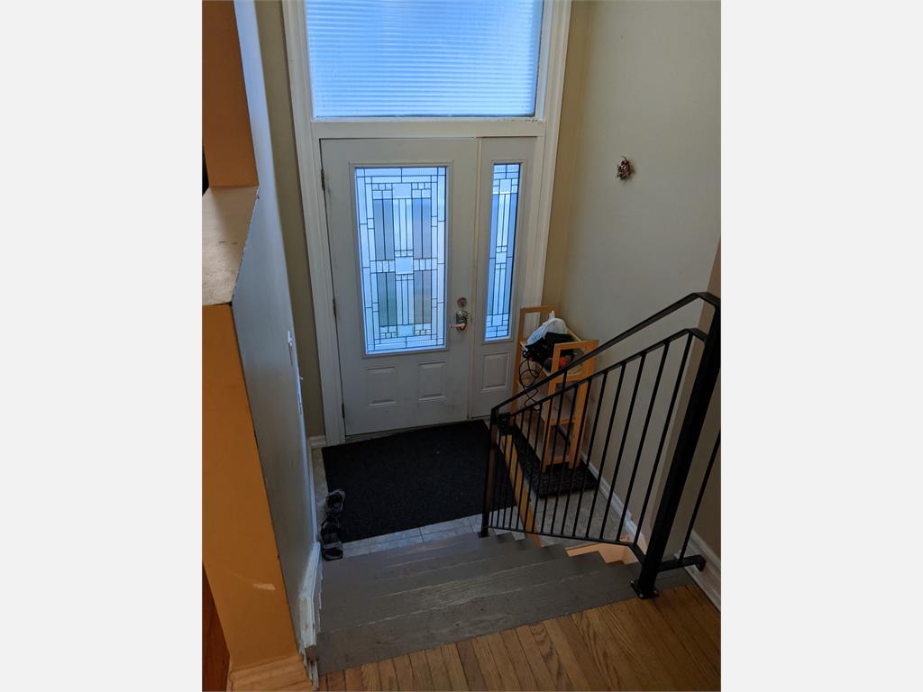 459 Hazel Street