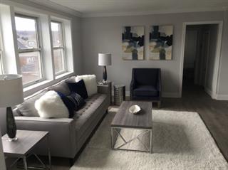 Stoney Creek Rentals