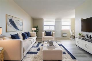 For Rent 901 Lasalle Blvd, Sudbury