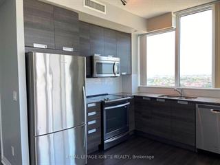 For Rent 75 Eglinton Avenue West, Mississauga
