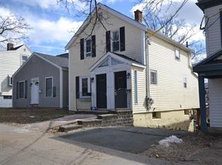 For Rent  Leppert Street, , Halifax