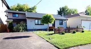 For Rent 1564 Kingsdale Avenue, Gloucester