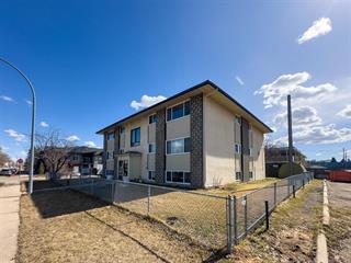 For Rent 3615 119 Avenue, Edmonton