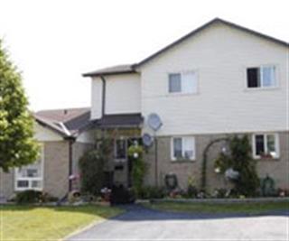Photo of rental Apartment for Rent
