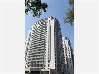 London Apartments for Rent