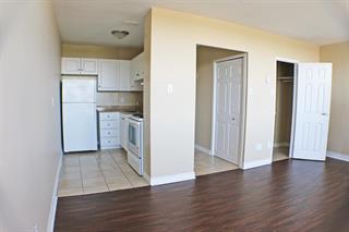 Photo of rental Apartment for Rent