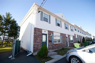 Photo of rental Apartment for Rent