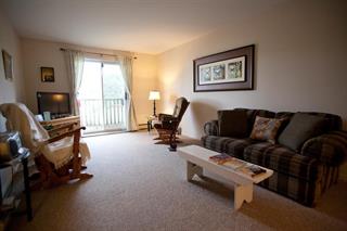 Photo of rental Apartment for Rent