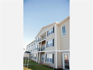 Photo of rental Apartment for Rent
